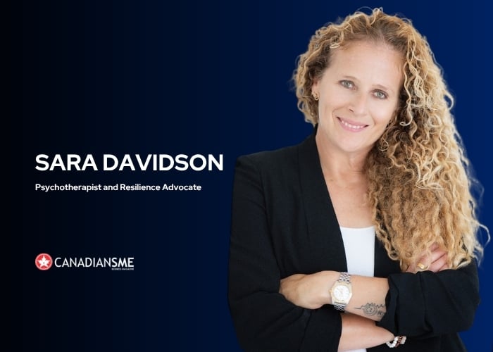 CanadianSME-Small-business-magazine-canada-2-4